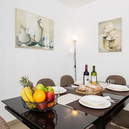 Salar 플라야블랑카