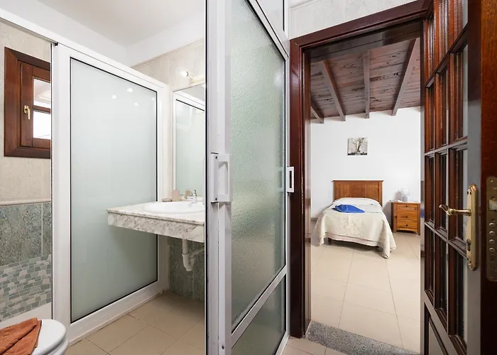 Salar * 플라야블랑카