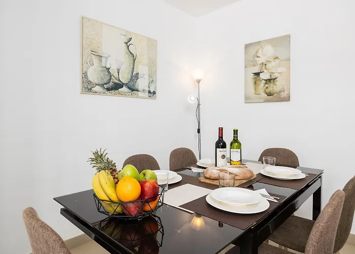 Salar 플라야블랑카