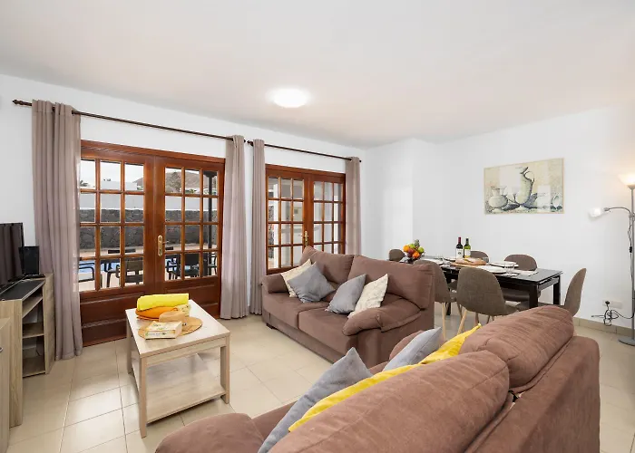 Salar * 플라야블랑카