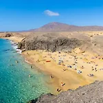 Salar * 플라야블랑카