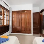 Salar 빌라 플라야블랑카