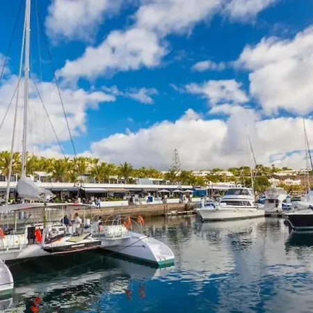 Salar * 普拉亚布兰卡