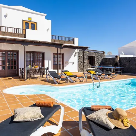 Salar * 普拉亚布兰卡