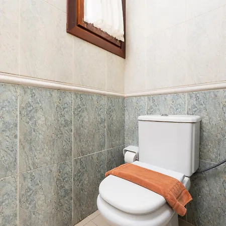 Salar 普拉亚布兰卡