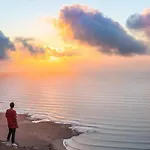 וילה Salar