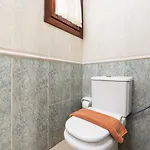 Salar פלאיה בלנקה